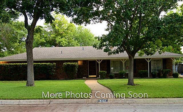 1st image of 4337 Westdale Dr