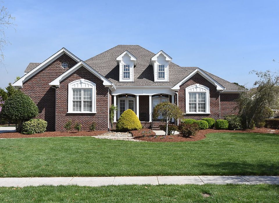 1st image of 3117 Stonewood Dr