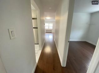 204-10 43rd Ave #1A, Bayside, NY 11361