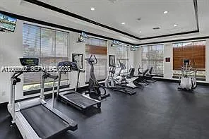 2240 E Preserve Way #302 — Photo 20