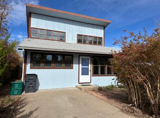 751 Aspen Dr, Cortez, CO 81321