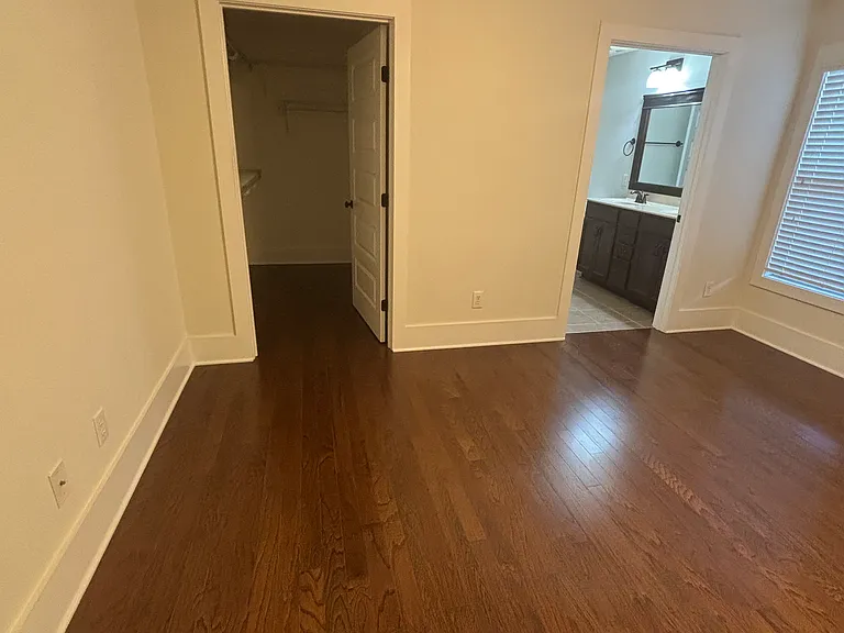1503 Joy St SE — Photo 8