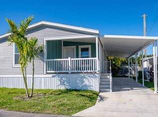 1534 S 33rd Way, Hollywood, FL 33021