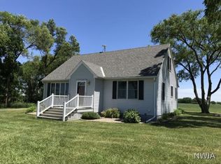 30692 University Rd, Vermillion, SD 57069
