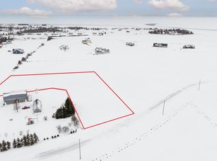 LOT Blue Bay Dr, Charlotte Parish, PE C0A1N0