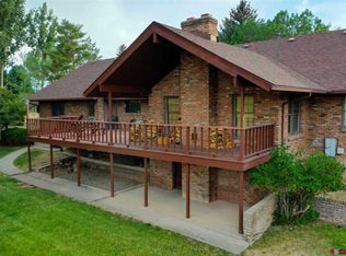 62568 N Star Dr, Montrose, CO 81403