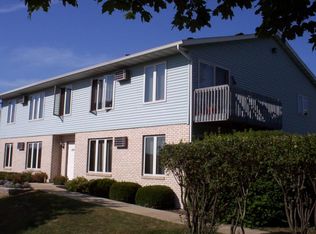 1401 McKenna Blvd APT 3, Madison, WI 53711