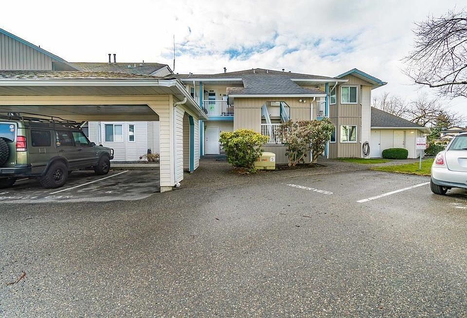 1st image of 45435 Knight Rd #8