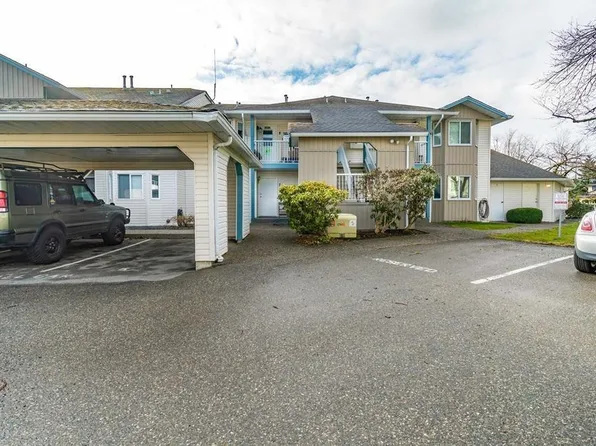 45435 Knight Rd #8, Chilliwack, BC V2R 3E8