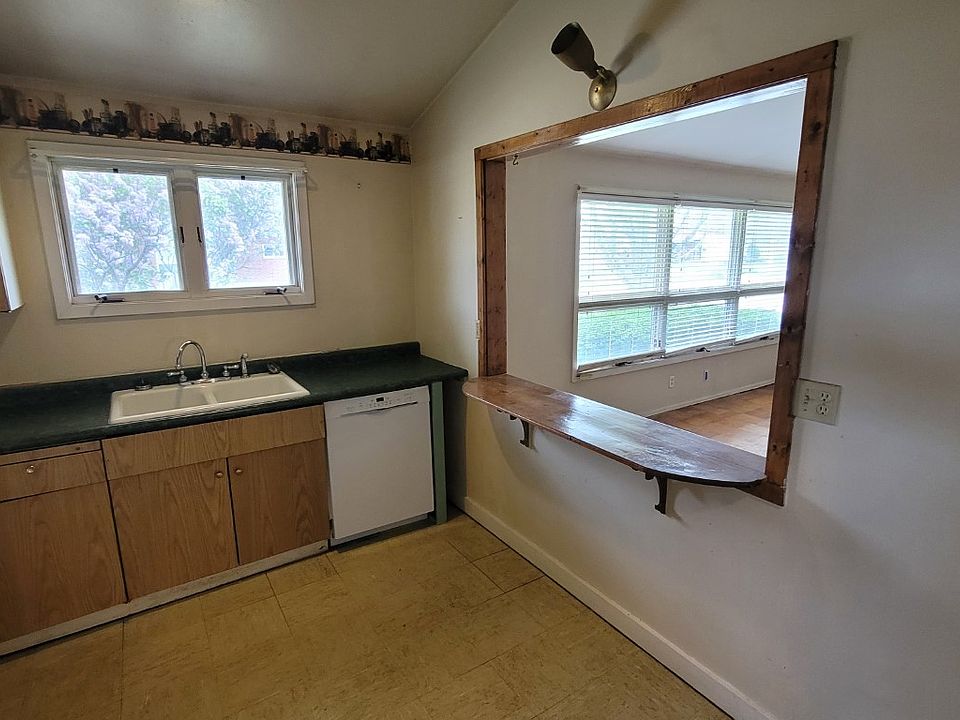 1513 Golfview Rd 0, Rantoul, IL 61866 Zillow