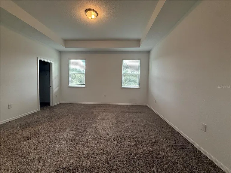 15097 Willow Arbor Cir — Photo 22