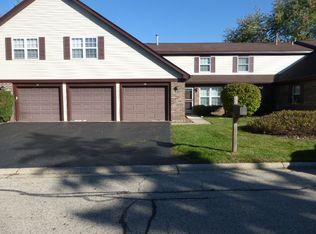 13 Willow Cir #0, Cary, IL 60013