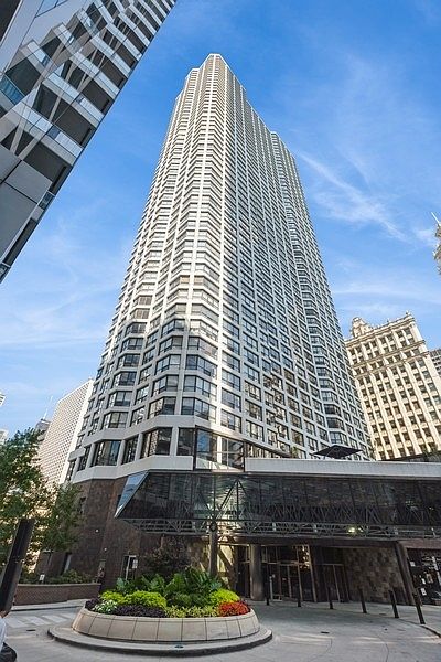 1st image of 405 N Wabash Ave Unit 902