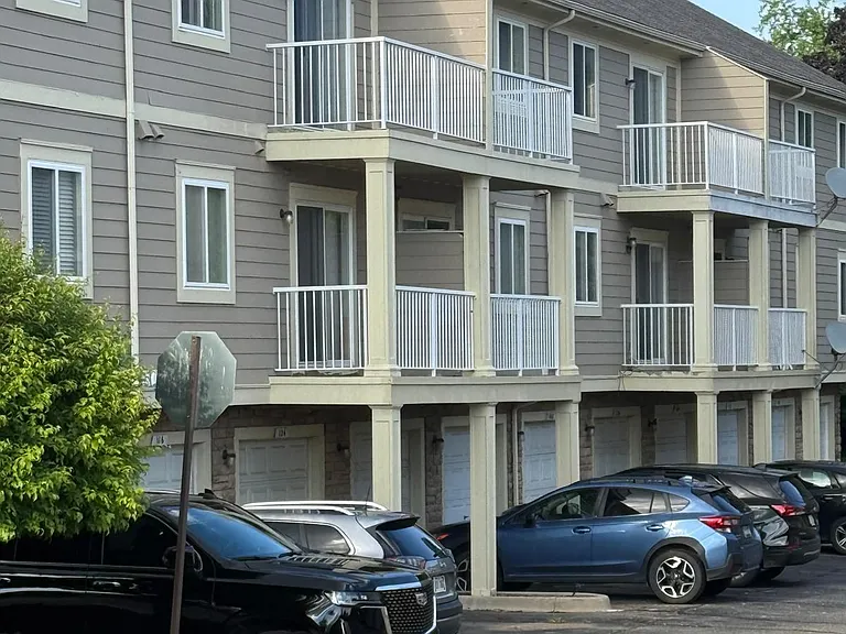 124 Saber Way — Photo 17