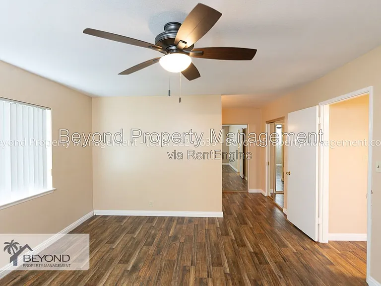 902 La Sombra Dr — Photo 19
