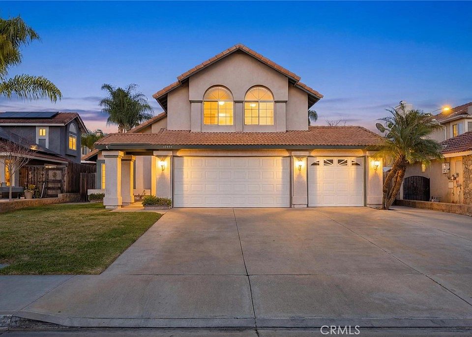 1st image of 34074 Autumn Sage Ct