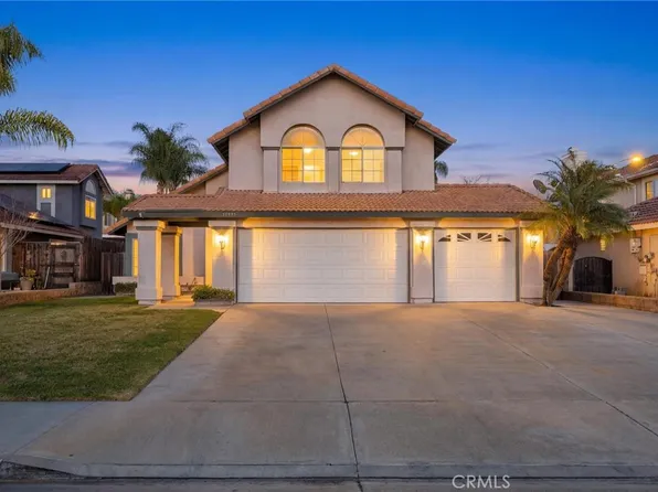 34074 Autumn Sage Ct, Wildomar, CA 92595
