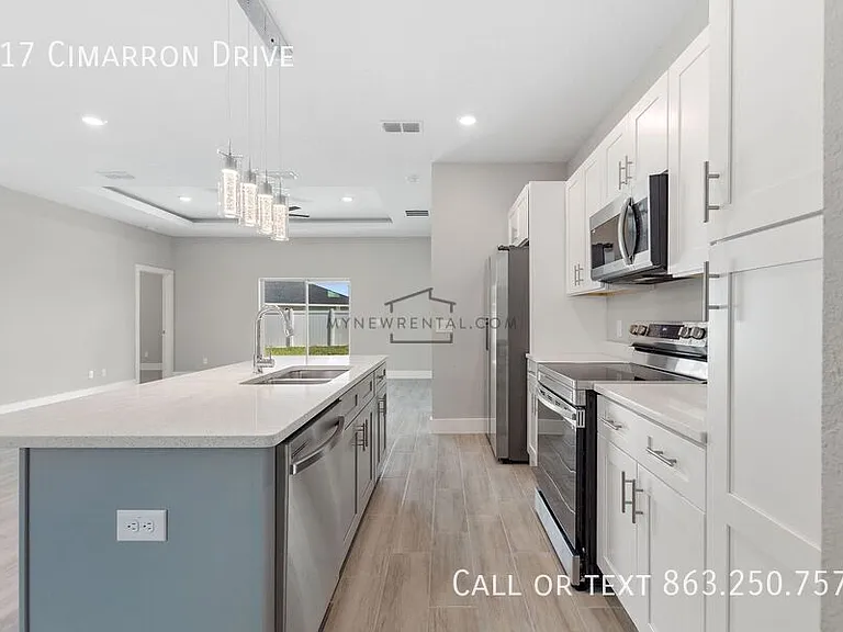217 Cimarron Dr — Photo 13