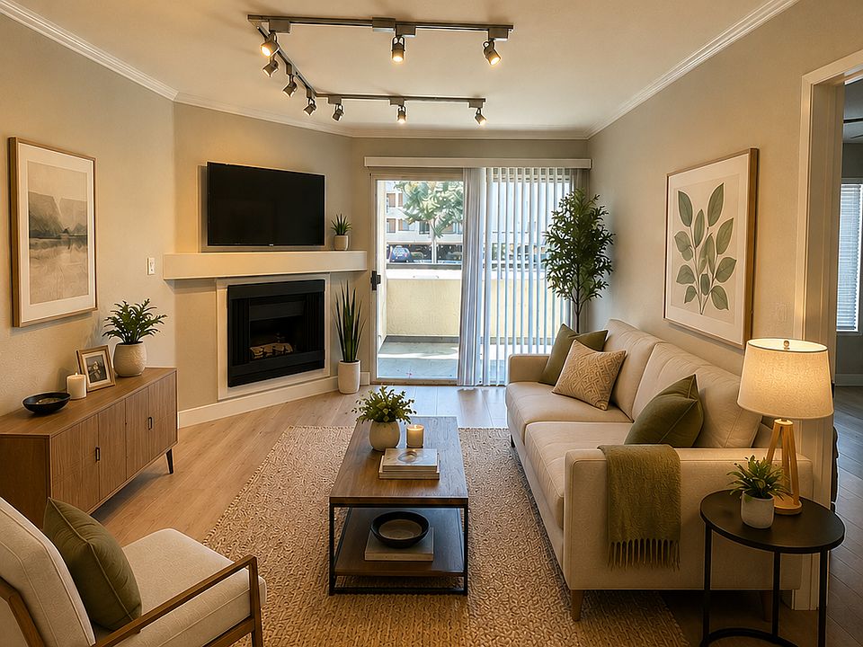 1st image of 5545 Canoga Ave APT 103