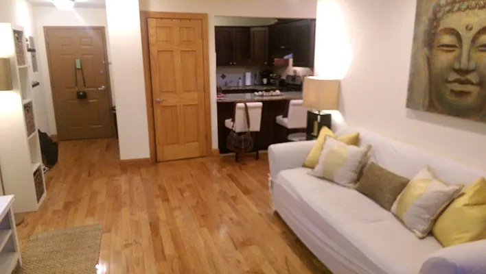 Rented by Metro Garden Realty NYC | media 27