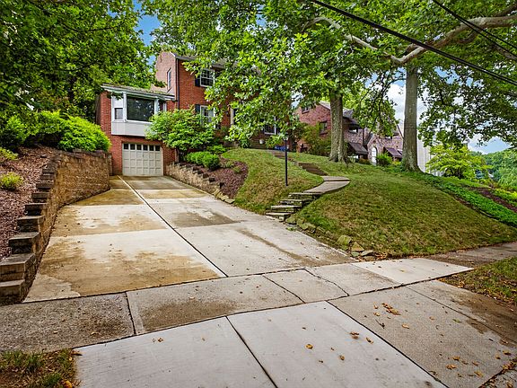 4th image of 161 Woodhaven Dr