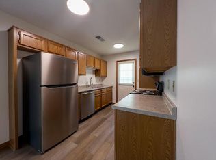 116 Chris Ln, Lima, OH