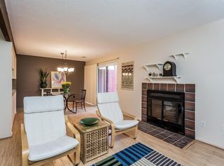 2407 Packard St APT 43E, Ann Arbor, MI 48104