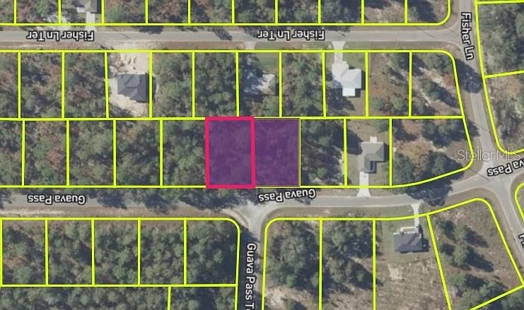 1st image of 9037-1222-05 LOT 5