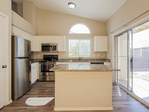 2nd image of 1743 E Constitution Dr