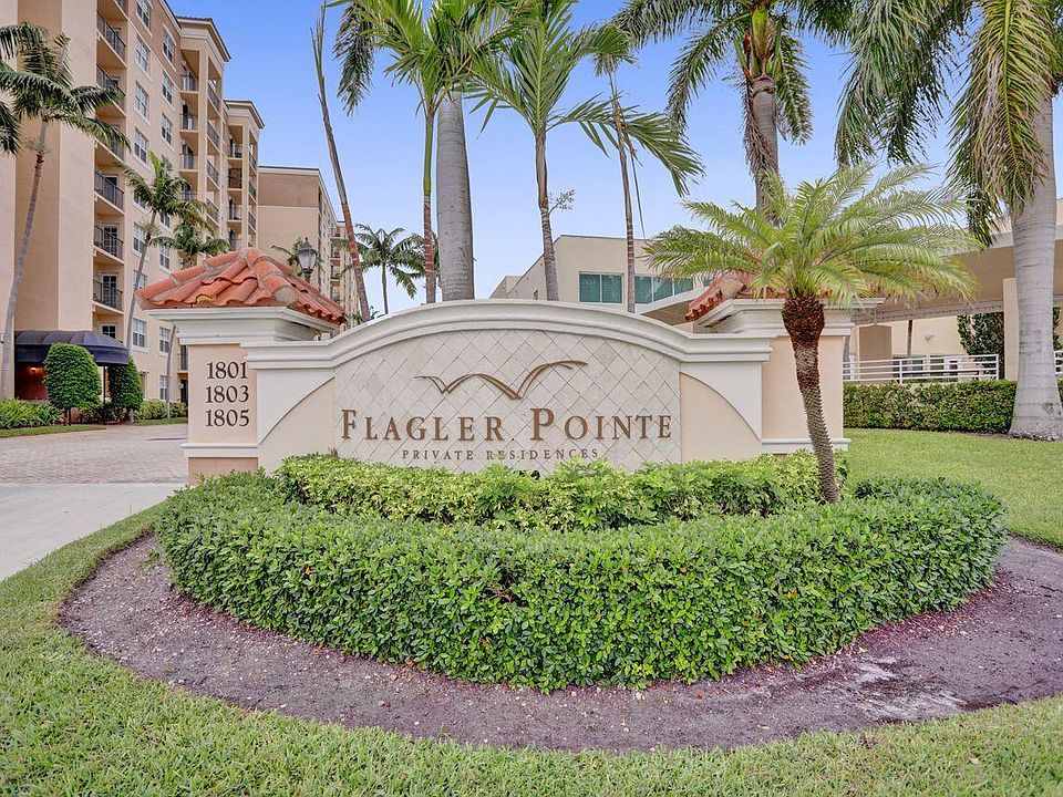 1805 N Flagler Dr APT 119, West Palm Beach, FL 33407 Zillow
