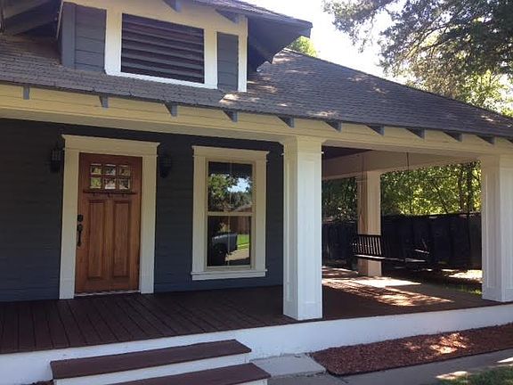 2nd image of 2241 Hartline Dr