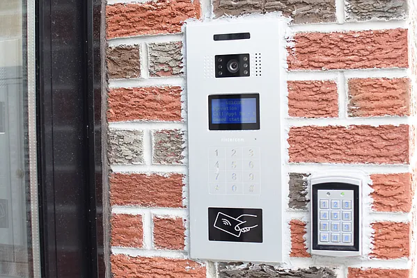 Rented by Corcoran | media 20