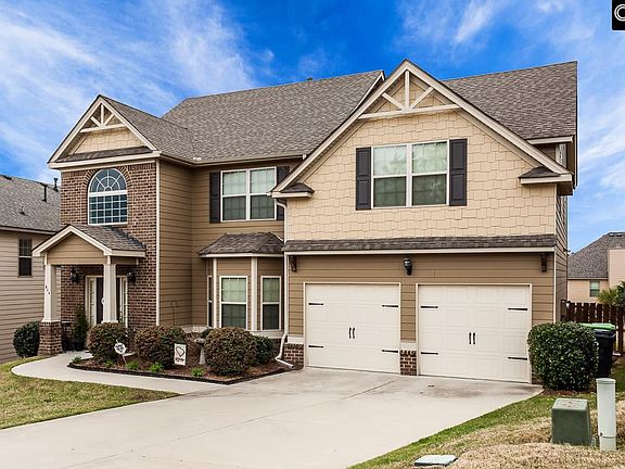 2nd image of 514 Moulton Way