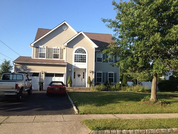 2nd image of 12 Rolling Hills Dr