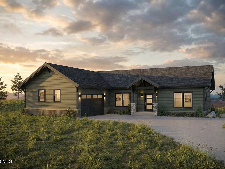 1st image of 220 Village Road