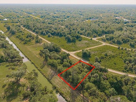 4th image of Pilgrim Rd Lot 21