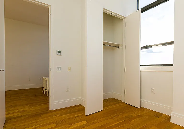 17 Monitor St #1G — Photo 24