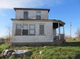 1651 Fertigs Rd, Venus, PA 16364