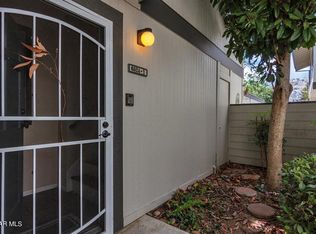 6524 Twin Circle Ln UNIT 1, Simi Valley, CA 93063