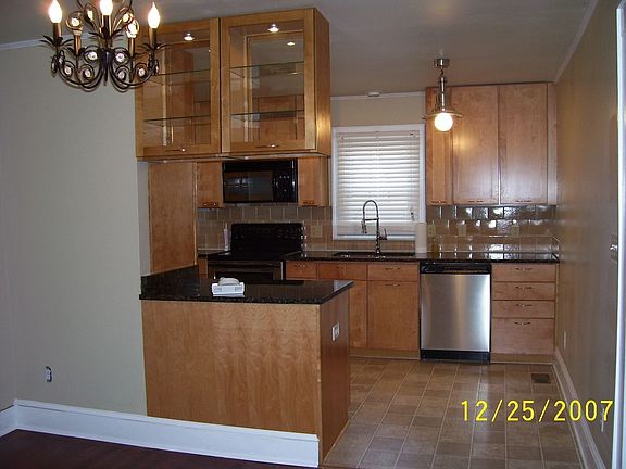 Kitchen 3