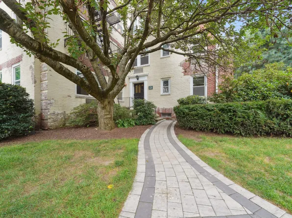 (undisclosed Address), Stamford, CT 06905