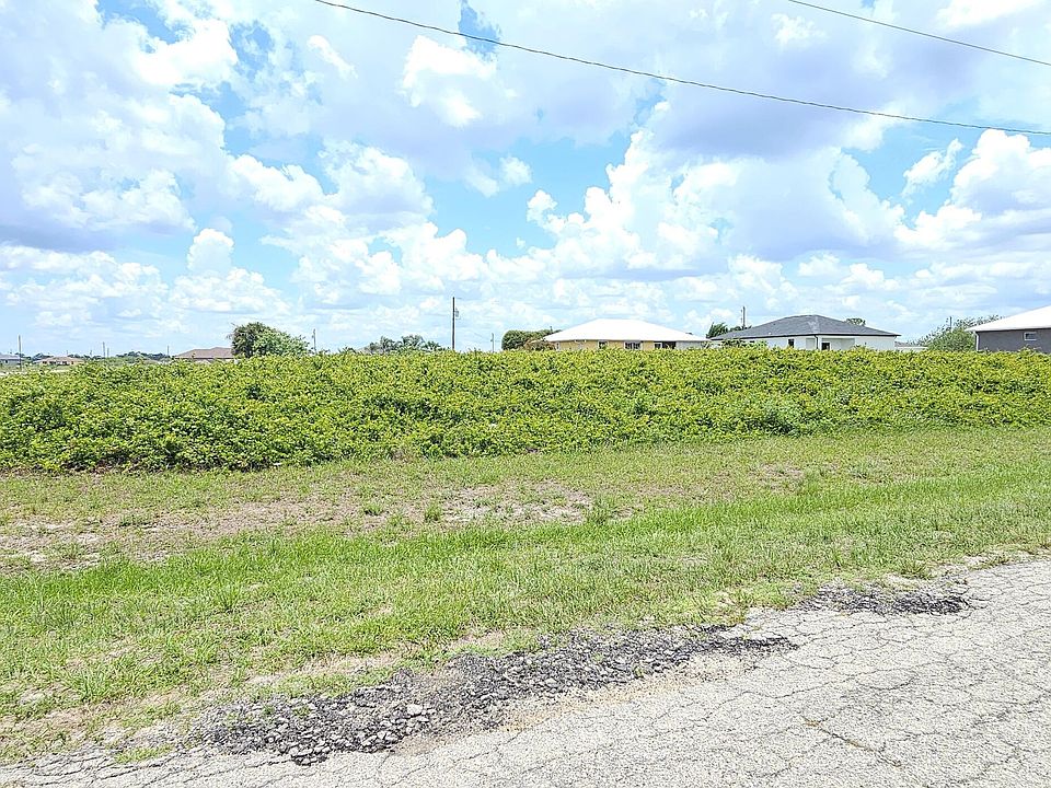 1st image of 7003 Tide Circle