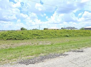 7003 Tide Circle, Labelle, FL 33935