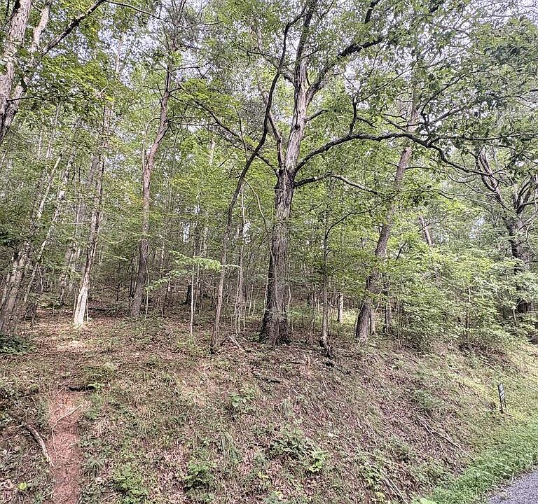 1st image of 0 W Clayton Rd