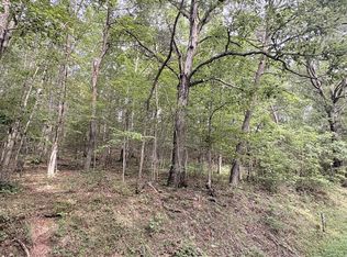 0 W Clayton Rd, Talcott, WV 24981