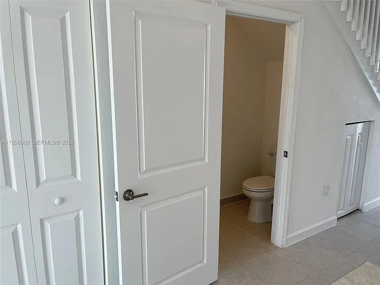 13262 SW 287th Ter — Photo 29