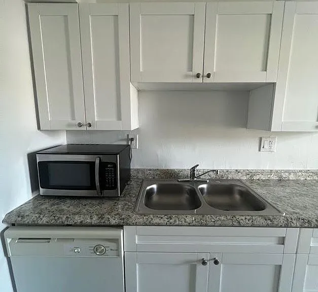 371 Sunshine Dr #H2 — Photo 14