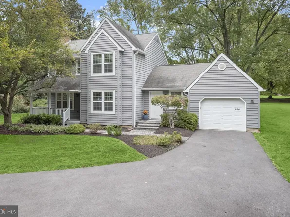 234 Windridge Acres Ct, Silver Spring, MD 20905