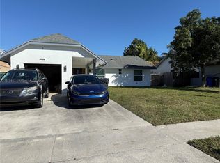 7523 SW 7th Pl, North Lauderdale, FL 33068