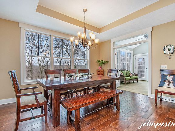5th image of 1650 Sterling Oaks Ct SE